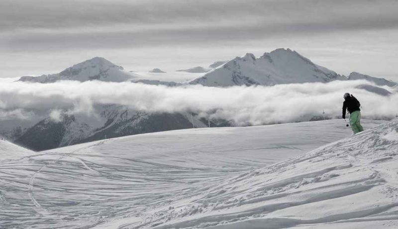 whistler mountain.jpg